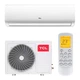 Кондиціонер TCL TAC-09CHSA/XAA1 Inverter Elite - зображення 1