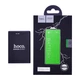 Аккумулятор Hoco Doogee X5 Max - изображение 1