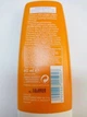 Солнцезащитный крем Sopot Sun SPF 30 Ziaja 60мл - изображение 2