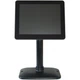POS-монитор ІКС PD 970-IT не сенсорный, монитор покупателя (PD 970-IT) - изображение 1