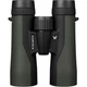 Бінокль Vortex Crossfire HD 8x42 WP (927121) - зображення 1
