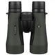 Бінокль Vortex Diamondback HD 12x50 WP (DB-217) - зображення 1