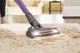 Odkurzacz akumulatorowy Black&Decker BHFEV182CP - obraz 5