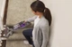 Odkurzacz akumulatorowy Black&Decker BHFEV182CP - obraz 10
