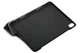 Чехол Primo для планшета Apple iPad Pro 11 2018 (A1980, A1934, A1979, A2013) Stylus TPU - Black Primo черный - изображение 4