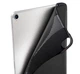 Чехол Primo для планшета Apple iPad Pro 11 2018 (A1980, A1934, A1979, A2013) Stylus TPU - Black Primo черный - изображение 6