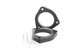 Проставки опор передних стоек Lexus GS400 1997-2005 полиуритановые 20мм (25-15-009/20-1221-2) - изображение 2