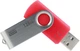 Goodram UTS3 128GB USB 3.0 Red (UTS3-1280R0R11) - изображение 1
