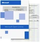 Офисное приложение Microsoft Office Professional Plus 2019 корпоративная лицензия OLP для коммерческой организации (79P-05729) - изображение 2