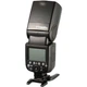 Спалах Накамерная Godox TT685C для Canon - зображення 3