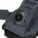 Квадрокоптер Eachine E58 1080p - изображение 5