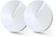 Router TP-LINK Deco M5 (2 szt.) - obraz 2