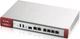 Межсетевой экран Zyxel ZyWALL VPN100 - изображение 3