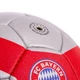 М'яч футбольний FC BAYERN MUNCHEN розмір №5 поліуретан A-Toys, FP081 - зображення 2
