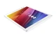 Планшет Asus ZenPad 8.0 4G 1-16Gb white (Z380KL-1B007A) Refurbished - зображення 5
