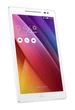 Планшет Asus ZenPad 8.0 4G 1-16Gb white (Z380KL-1B007A) Refurbished - зображення 9