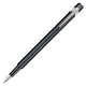 Чорнильна Ручка Caran d'Ache 849 Чорна M + box (7630002336345) - изображение 1