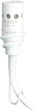 Мікрофон Audix ADX-40 White (ADX40W) - зображення 1
