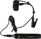 Микрофон Superlux PRA383XLR - изображение 4