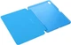 Чохол для планшета Apple iPad Pro 11 BeCover Smart Case Blue (BC_703023) - зображення 3