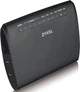 Brama ADSL Zyxel VMG3312-T20A (VMG3312-T20A-EU01V1F) - obraz 2