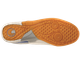 Бутси для залу uhlsport TORO CLASSICO Sr. 100826602 Uhlsport 39,5 (4051309122128) - зображення 2