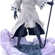Фигурка Мадара Учих Madara Uchiha Naruto (7449) - изображение 5