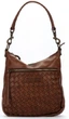 Сумка PIKOLINOS WHA-618 COGNAC (29507702)89687 - зображення 1