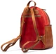 Сумка PIKOLINOS WHA-751 SAPPHIRE BRANDY (2950770289694) - изображение 3