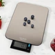 Ваги кухонні CECOTEC CookControl 9000 WaterProof CCTC-04098 - зображення 3