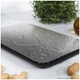 Ваги кухонні CECOTEC CookControl 9000 WaterProof CCTC-04098 - зображення 5