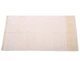 Полотенце Irya Jakarli - Assos gold золотой 50*90 - изображение 4