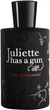 Парфумована вода для жінок Juliette Has a Gun Lady Vengeance 100 мл (3770000002010/3770000002683) - зображення 2