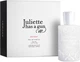 Woda perfumowana damska Juliette Has a Gun Anyway 2013 100 ml (3770000002904/3770000002362) - obraz 1