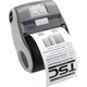 Принтер етикеток TSC Alpha-3R BT (99-048A013-00LF/99-048A013-20LF) - зображення 1