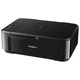 Многофункциональное устройство Canon PIXMA MG3640S BLACK (0515C107) - изображение 2