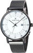 Чоловічий годинник DANIEL KLEIN DK11858-3 - зображення 1