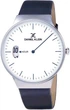 Мужские часы DANIEL KLEIN DK11908-4 - изображение 1