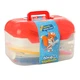 Игрушечный набор Врач волшебник М 0460 U/R Limo Toy 34 предмета - изображение 4