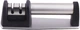Точилка Risam RM 015 - изображение 2