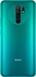 Мобильный телефон Xiaomi Redmi 9 4/64GB Ocean Green (657897) - изображение 7