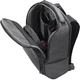 Plecak na laptopa Lenovo Legion 15,6" Szary (GX40S69333) - obraz 4