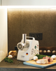 Мясорубка BOSCH MFW3X18W - изображение 7