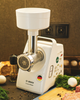 Мясорубка BOSCH MFW3X18W - изображение 12