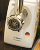 Мясорубка BOSCH MFW3X18W - изображение 14
