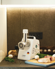 Мясорубка BOSCH MFW3X18W - изображение 15