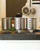 Мясорубка BOSCH MFW3X18W - изображение 17