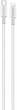 Кабель ColorWay Type-C - Apple Lightning (PD Fast Charging) 3.0А 1 м White (CW-CBPDCL032-WH) - изображение 1