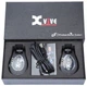 Радіосистема Xvive U2 Black - зображення 6