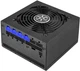 Блок питания Silverstone Strider 800W 80+ Titanium (SST-ST80F-TI) - изображение 1